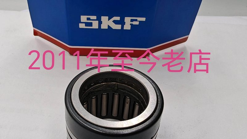 膜片联轴器动平衡等级G1：揭秘动平衡的奥秘**
