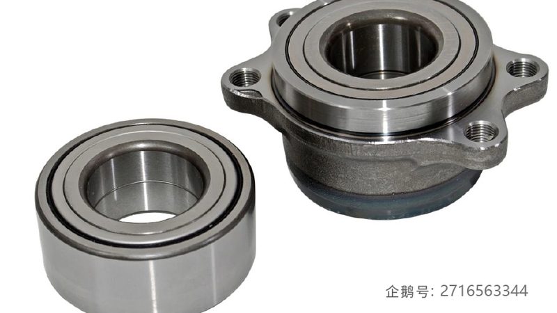 以下是一些在市场上具有较高知名度和良好口碑的关节轴承代理加盟品牌：