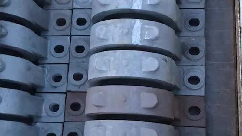 广州驱动配件批发市场：驱动配件选购的枢纽之地