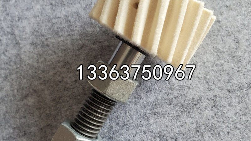 号钢链轮：深入了解其优缺点