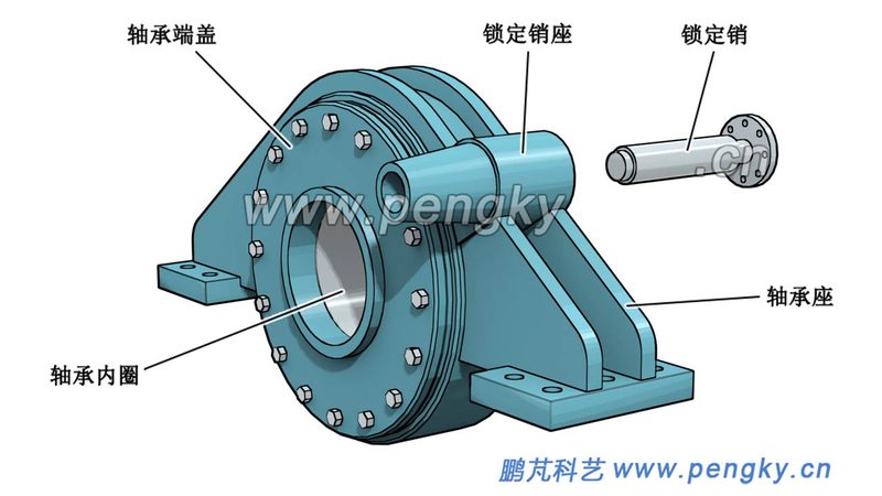 梅花联轴器安装方法视频解析：关键步骤与注意事项