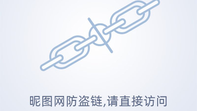 不锈钢链条规格型号大全：揭秘链条选型的关键要素