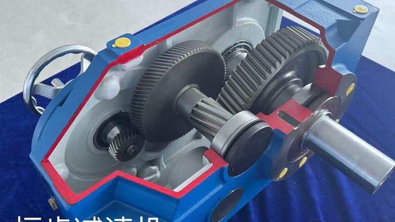成都直线轴承选购：如何规避常见误区，确保选型精准