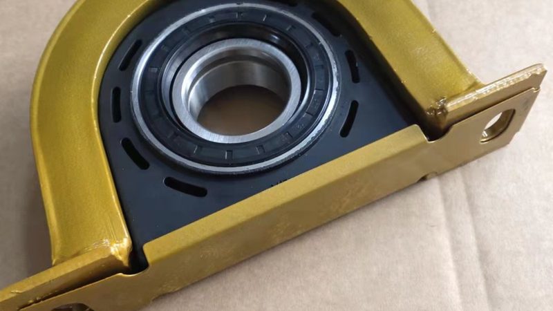 链轮代理加盟公司排名