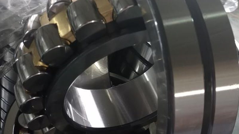 同步带轮与齿轮材质对比：揭秘材质选择背后的秘密