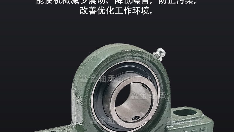 同步带轮齿形参数公差：精准匹配，传动无忧