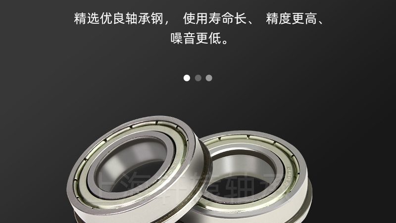 传动配件维修价格之谜：揭秘影响成本的关键因素