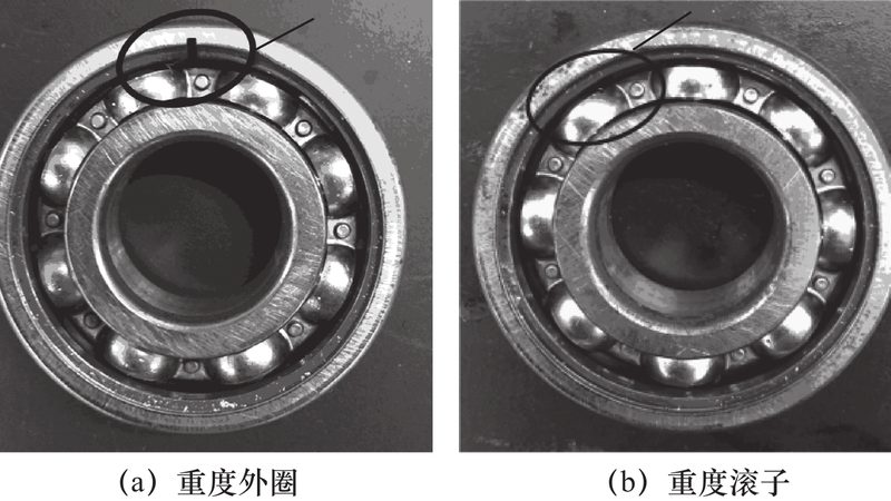 膜片联轴器偏位调整：步骤解析与注意事项
