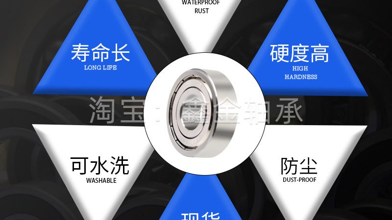齿轮减速机选型：如何规避常见误区，确保设备高效运行**